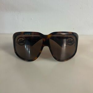 Long Champ big aviators